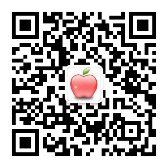 时时彩开奖结果软件